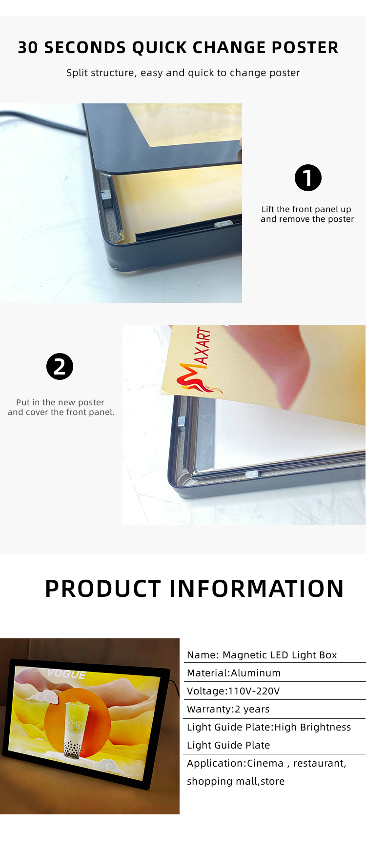 磁吸灯箱3_02(3).jpg