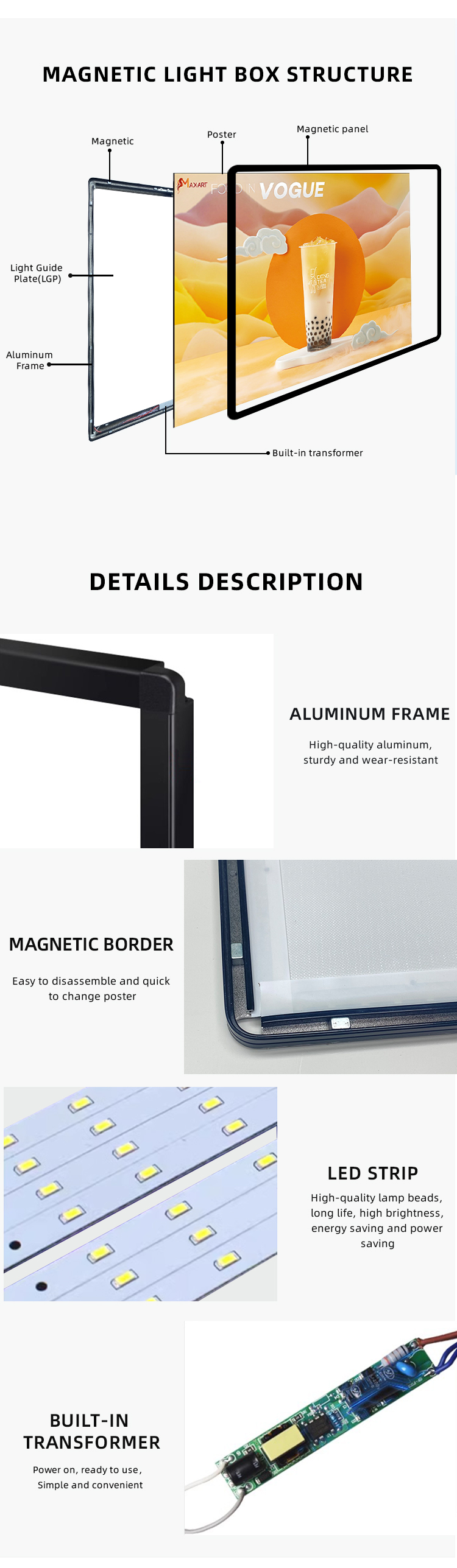 磁吸灯箱3_03(3).jpg